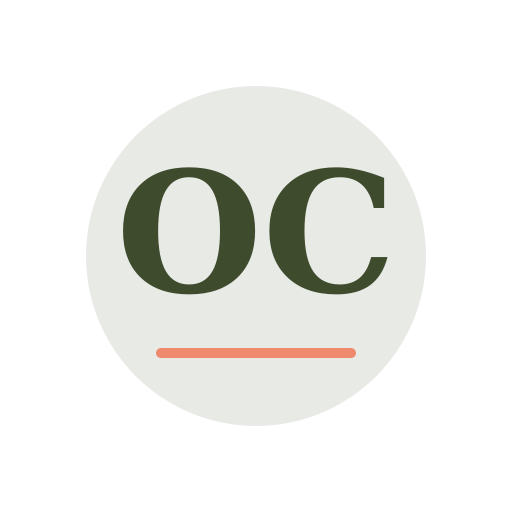 Owen Chimney Repair logo